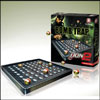 DON2 BOMB TRAP  Games Collection - Click here to View more details about this Product